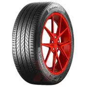Continental Ultra Contact Uc6 Tyres 175/50R15 75H