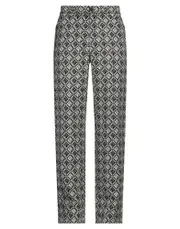 [MARINE SERRE] MARINE SERRE Pants - Item 30400056