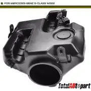 Windshield Washer Reservoir for Mercedes-Benz W222 C217 S450 S550 S560 S65 AMG