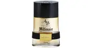 Lomani AB Spirit Millionaire Eau de Toilette for men 100 ml