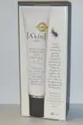 Akin Eye Day Gel WHITE TEA & CORNFLOWER Brightening & Tightening .5oz 15ml