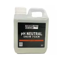 在飛比找蝦皮購物優惠-英國 Valet Pro pH Neutral Snow F