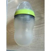 在飛比找蝦皮購物優惠-Comotomo 奶瓶