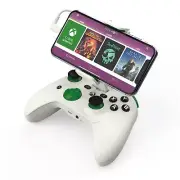 Controlador Control de Juegos Gaming para Teléfono iPhone 11/12/13/14/Pro/Max