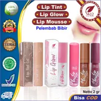 在飛比找蝦皮購物優惠-Lip Glow Magic SR12 Lip Tint G