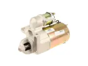For 1990-1995 Chevrolet Corsica Starter AC Delco 38121TCJN 1993 1991 1992 1994 (for: Chevrolet)