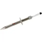 ZORO SELECT 5DPD9 K Slump Tester