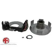 AFI Crank/Camshaft Position Sensor - CAS1035