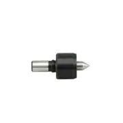 Revolving Centre for SIEG C0 Baby Lathe - 10mm Shank / Lathe Accessories
