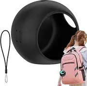 Silicone Case for Interactive Digital Toy | Digital Pet Machine Anti-Drop Cover - Electronic Pet Toy Shockproof Sleeve for Kids