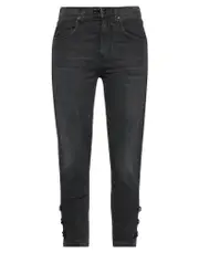 [OLIVIER THEYSKENS] OLIVIER THEYSKENS Jeans - Item 30195561