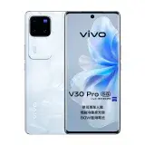 在飛比找遠傳friDay購物精選優惠-vivo V30 Pro 5G 6.78吋 (12G/512