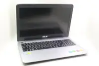 在飛比找Yahoo!奇摩拍賣優惠-【 青蘋果】ASUS i5-6200U 15吋 4G 1T 