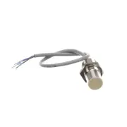 Garland Sensor - Inductive Proximity P 4600127 - Free Shipping + Geniune OEM