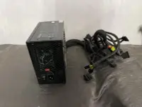 在飛比找露天拍賣優惠-中古二手品(PWD2)七盟500W+YAMA雅瑪 550W 