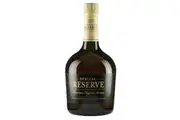 Suntory Special Reserve 700ml 750ml