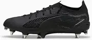 [PUMA] Mens Ultra 5 Ultimate Mxsg Shoes