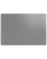 Fresh Fab Finds Electric Stove Cover