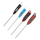 Digital Meat Thermometer Food Thermometer Useful Instant Read Meat Thermometer