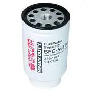 Sakura Water Separator Fuel Filter - SFC-55170
