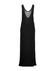 [ISABEL BENENATO] ISABEL BENENATO Midi dresses - Item 15443260