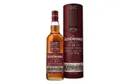 Glendronach Original 12 Year Old Single Malt Scotch Whisky 700ml