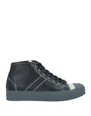 [SOFIE D'HOORE] SOFIE D'HOORE Sneakers - Item 17636546