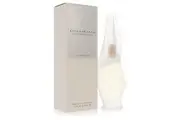 Donna Karan Cashmere Mist Eau De Toilette Spray 50ml/1.7oz