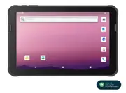 HONEYWELL EDA10A, GMS, WLAN, S0703 SR Imager, 2.2GHz, 8GB/128GBMem-Ruggedized Tablet