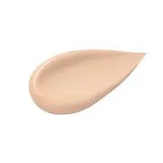 Chacott - Fit Foundation SPF50+ PA++++ - 39g - 570