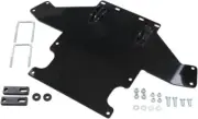 Moose Plow Bottom Mount 2819PF 4501-0656