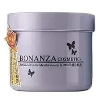 在飛比找Yahoo!奇摩拍賣優惠-【現貨】BONANZA 寶藝 保濕冷膚劑 冷敷劑 550g 