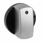 GENUINE BOSCH NEFF SIEMENS SERIES OVEN HOB COOKER CONTROL KNOB DIAL 422842 pmd