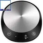 Homebuds 10Kg Digital Kitchen Scales in 1G, High Precision Assured by Food Scale