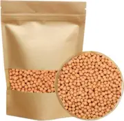 Clay Pebbles Gardening Ceramsite Orchid Hydroponic Grow Media Clay Rocks Drainag