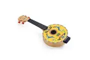 Animambo Banjo