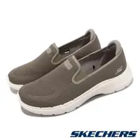 在飛比找PChome24h購物優惠-Skechers 斯凱奇 休閒鞋 Go Walk 6-Pro