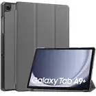 NEW SALE For 2023 Samsung Galaxy Tab A9 Plus 11Inch Stand Tablet Case Cover