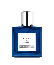 Eight & Bob Cap d' Antibes EDP 100ml