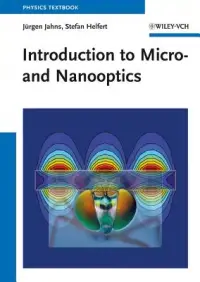 在飛比找博客來優惠-Introduction to Micro- And Nan