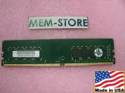 SNPTP9W1C/16G-MB 16GB DDR4-2666MHz UDIMM RAM for Dell Optilex 3060 5060 7060 XE3