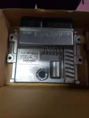 GENUINE NEW DISPATCH EXPERT SCUDO 2016 on 2.0 HDI ENGINE ECU 1659555080