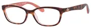 KATE SPADE-BRYLIE-QTQ-5416-GLASSES FRAMES