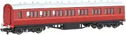 [Bachmann] Trains - Thomas & Friends SPENCER'S Special Coach - HO Scale 76041