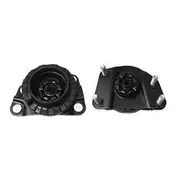 Transgold Strut Mount - TSM221