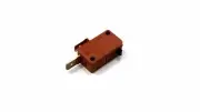 5 X GENERIC HOOVER SIMPSON MICRO SWITCH MINIMAX DRYER DOOR 0534300014 SMD004