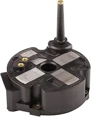 OEX Ignition Coil OC407