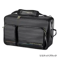 在飛比找PChome商店街優惠-◎百有釣具◎SHIMANO (DUFFLE BAG LIMI