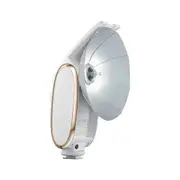 Godox LUX Senior - White