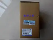 1PCS Omron Solid State Relay G3PE-525B-3N DC12-24V In Box -New Free Shipping #OM